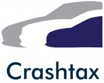 Crashtax®